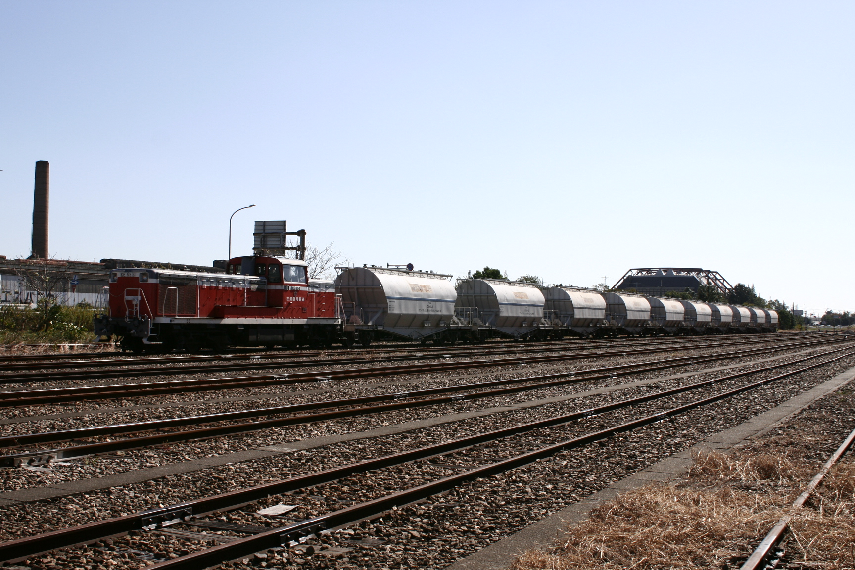 B-pro撮影会、2015-2